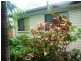 39 William, Urangan QLD 4655