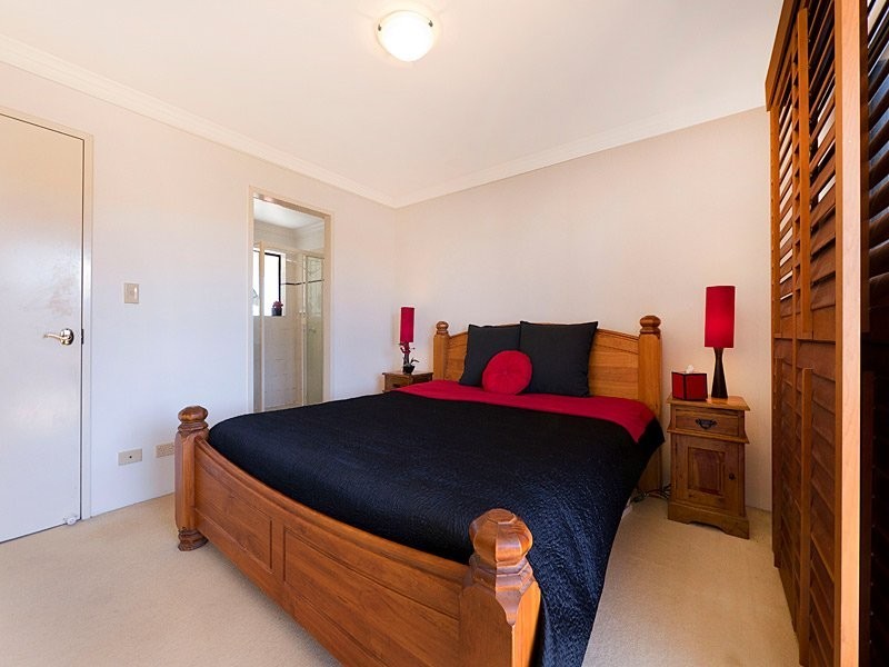 19 Dixon Street, New Farm QLD 4005