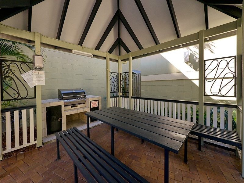 19 Dixon Street, New Farm QLD 4005