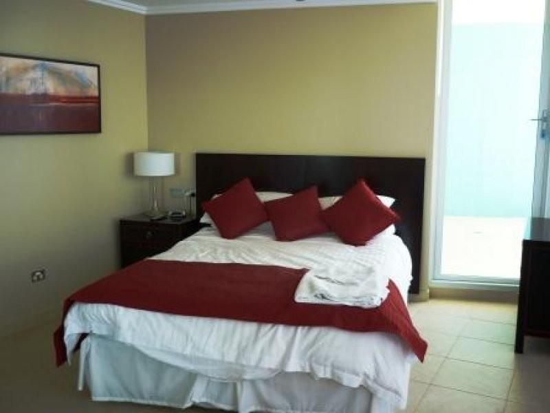 569 The Esplanade, Urangan QLD 4655