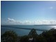 569 The Esplanade, Urangan QLD 4655
