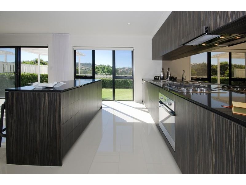 Pacific Pines QLD 4211