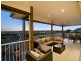 Murrumba Downs QLD 4503