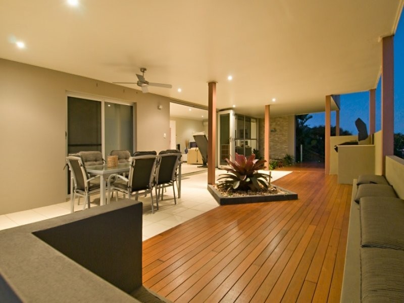 Murrumba Downs QLD 4503