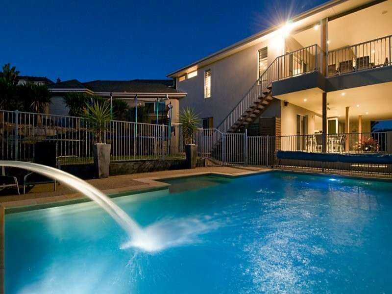 Murrumba Downs QLD 4503