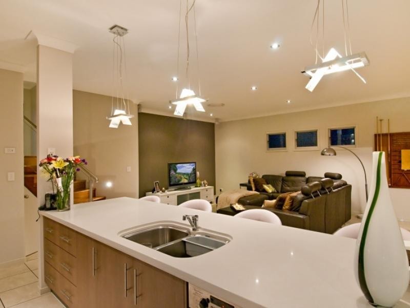 5 Mossglen Close, Murrumba Downs QLD 4503