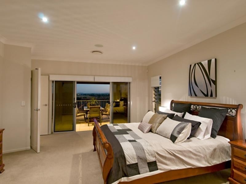 5 Mossglen Close, Murrumba Downs QLD 4503