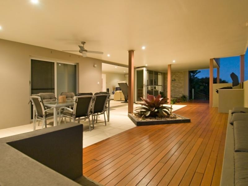 5 Mossglen Close, Murrumba Downs QLD 4503