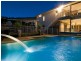 5 Mossglen Close, Murrumba Downs QLD 4503