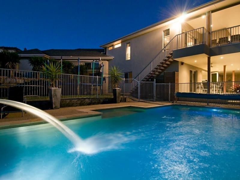 5 Mossglen Close, Murrumba Downs QLD 4503