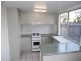 643 Pine Ridge Road, Coombabah QLD 4216
