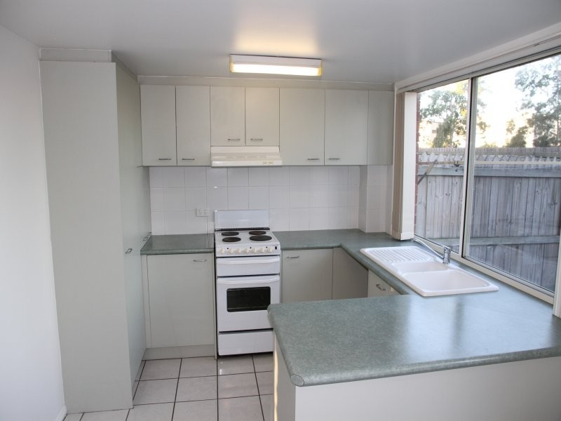 643 Pine Ridge Road, Coombabah QLD 4216