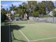643 Pine Ridge Road, Coombabah QLD 4216