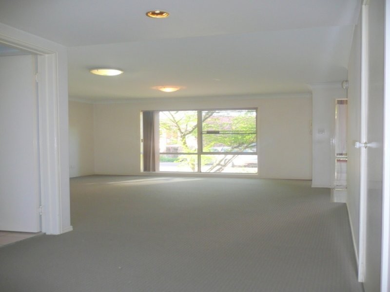 41 Bleasby Road, Eight Mile Plains QLD 4113