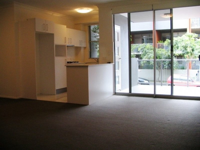 59 Robertson Street, Fortitude Valley QLD 4006