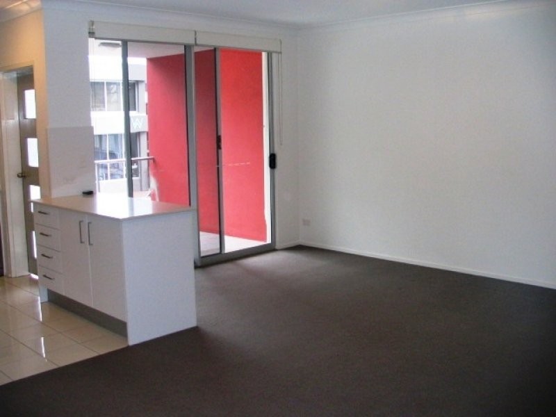 59 Robertson Street, Fortitude Valley QLD 4006