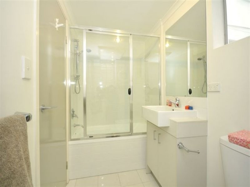 59 Robertson Street, Fortitude Valley QLD 4006