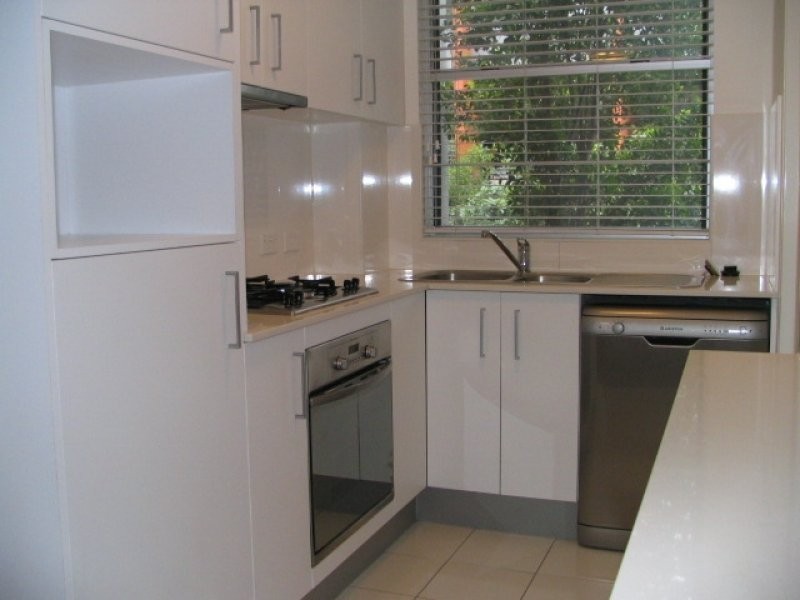 59 Robertson Street, Fortitude Valley QLD 4006