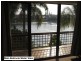 111 Markeri Street, Mermaid Waters QLD 4218