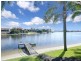 111 Markeri Street, Mermaid Waters QLD 4218