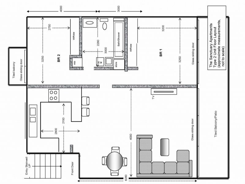 111 Markeri Street, Mermaid Waters QLD 4218