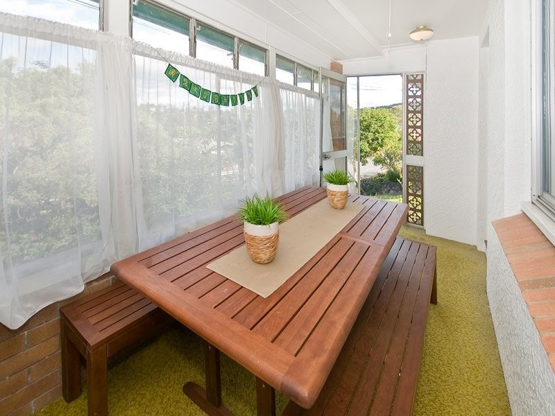 110 Creek Road, Mount Gravatt East QLD 4122