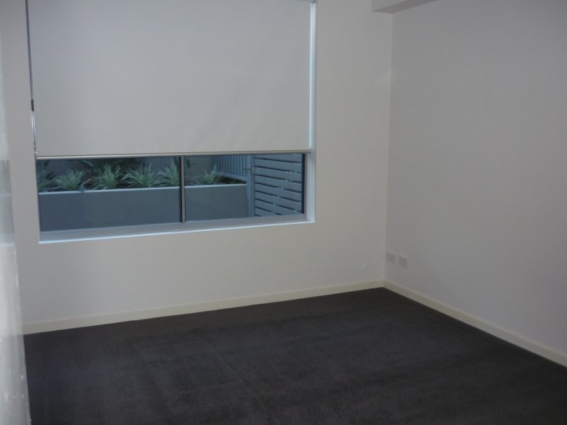 6 Victoria Street, Kelvin Grove QLD 4059