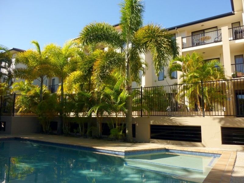 79 Townson Avenue, Palm Beach QLD 4221