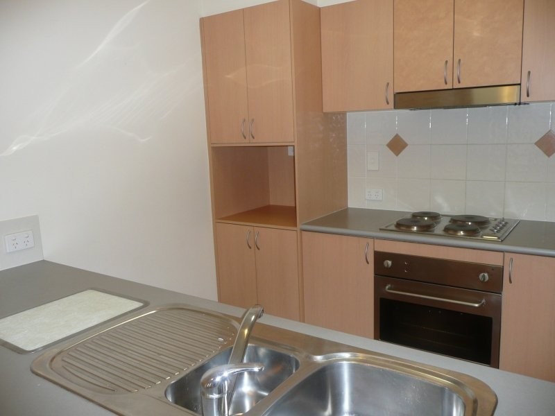 79 Townson Avenue, Palm Beach QLD 4221