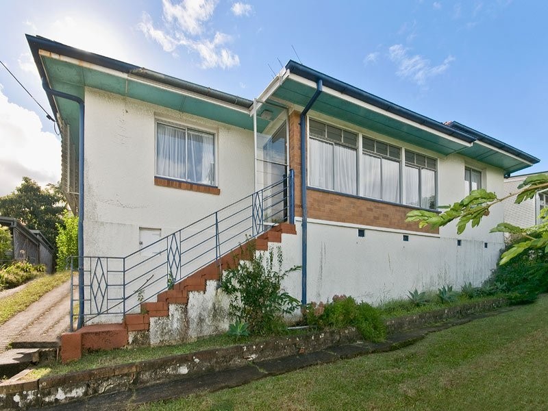 110 Creek Road, Mount Gravatt East QLD 4122