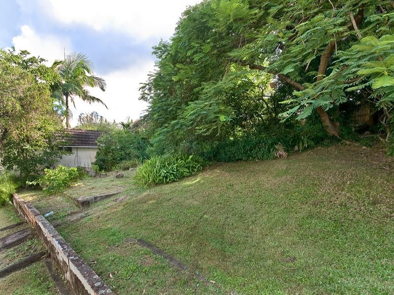 110 Creek Road, Mount Gravatt East QLD 4122