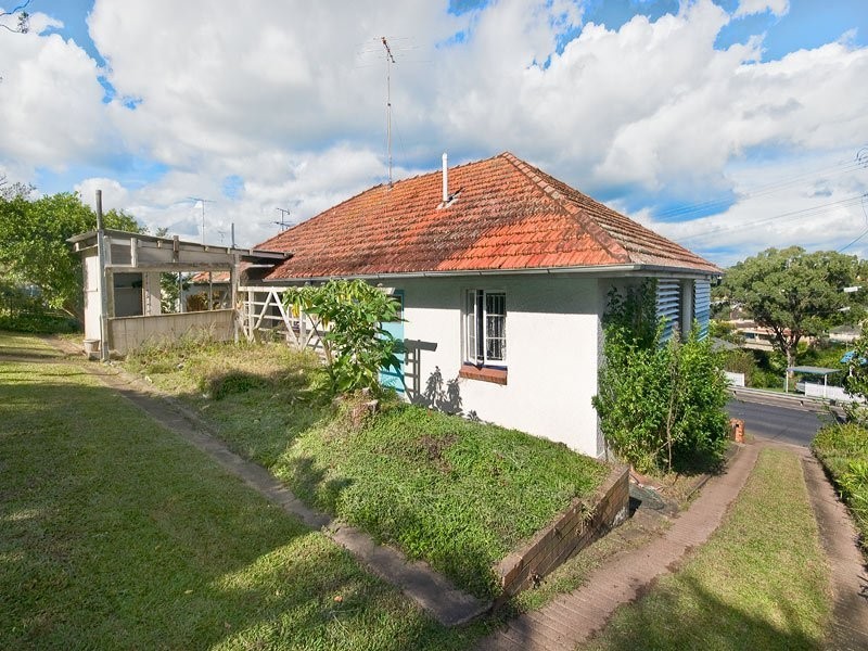 110 Creek Road, Mount Gravatt East QLD 4122