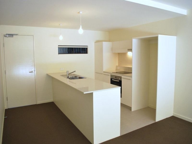 8 Musgrave St, West End QLD 4101