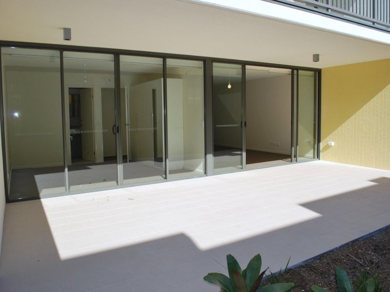 8 Musgrave St, West End QLD 4101