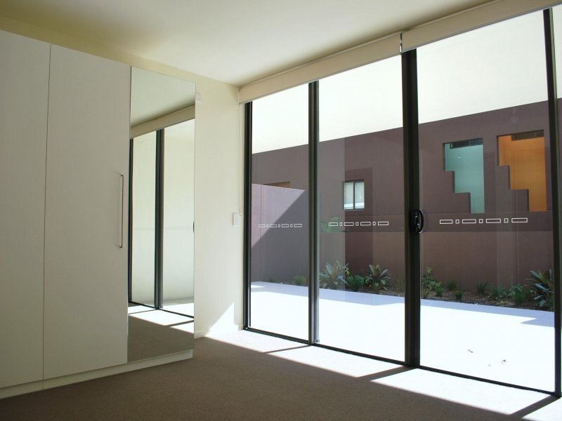 8 Musgrave St, West End QLD 4101