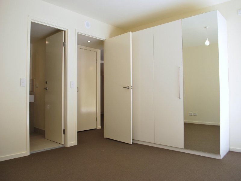 8 Musgrave St, West End QLD 4101