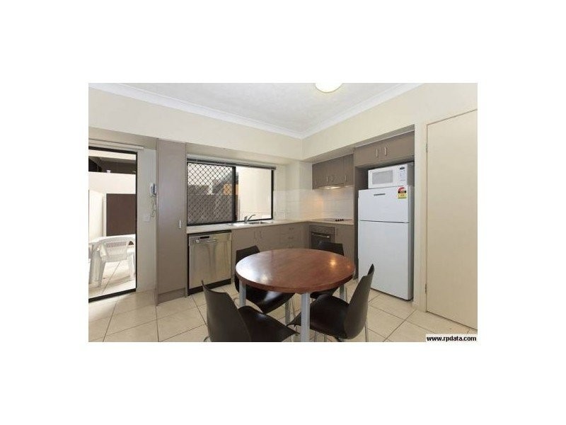 1848 Logan Road, Upper Mount Gravatt QLD 4122