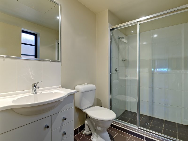 1848 Logan Road, Upper Mount Gravatt QLD 4122