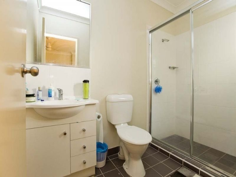 1848 Logan Road, Upper Mount Gravatt QLD 4122