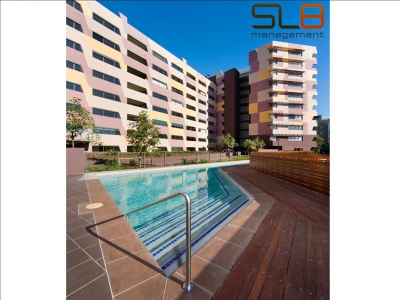 8 Musgrave St, West End QLD 4101