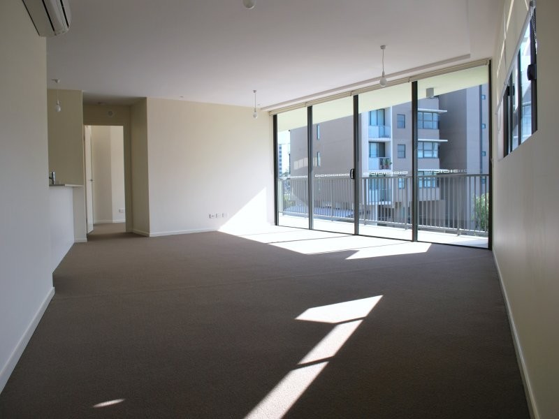 8 Musgrave St, West End QLD 4101