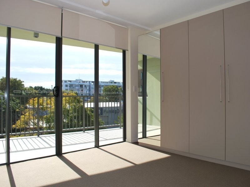 8 Musgrave St, West End QLD 4101