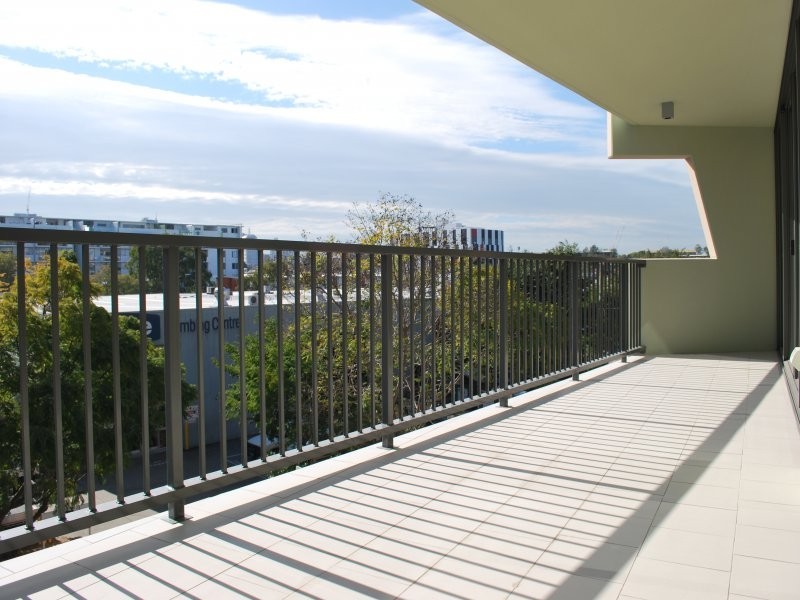 8 Musgrave St, West End QLD 4101