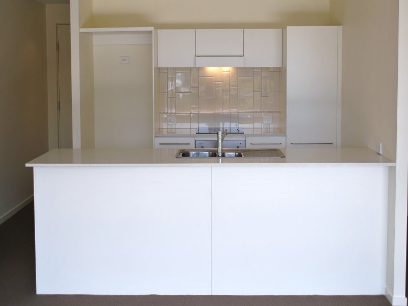 8 Musgrave St, West End QLD 4101