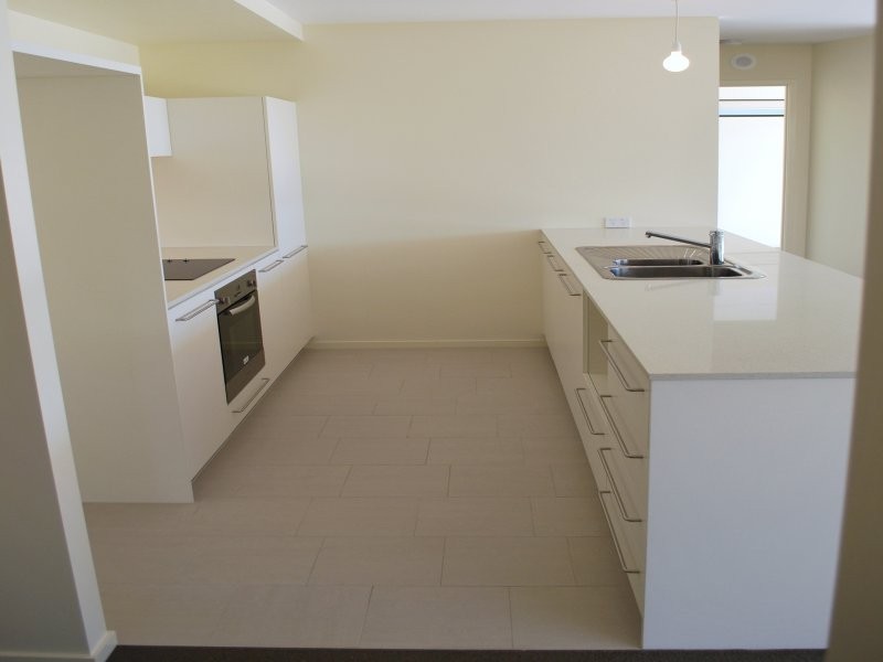 8 Musgrave St, West End QLD 4101