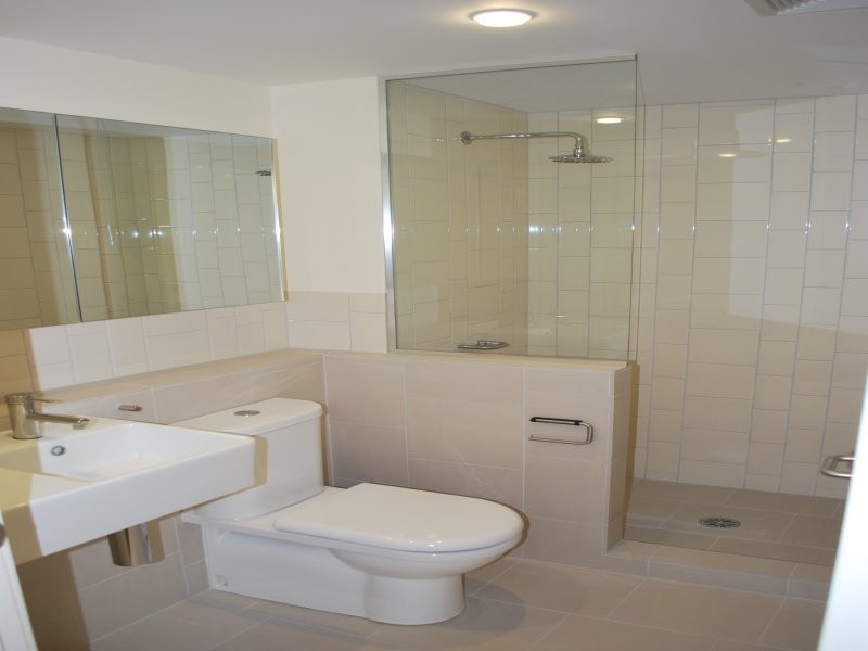 8 Musgrave St, West End QLD 4101