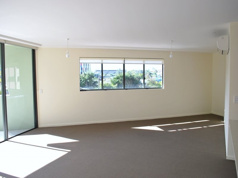 8 Musgrave St, West End QLD 4101