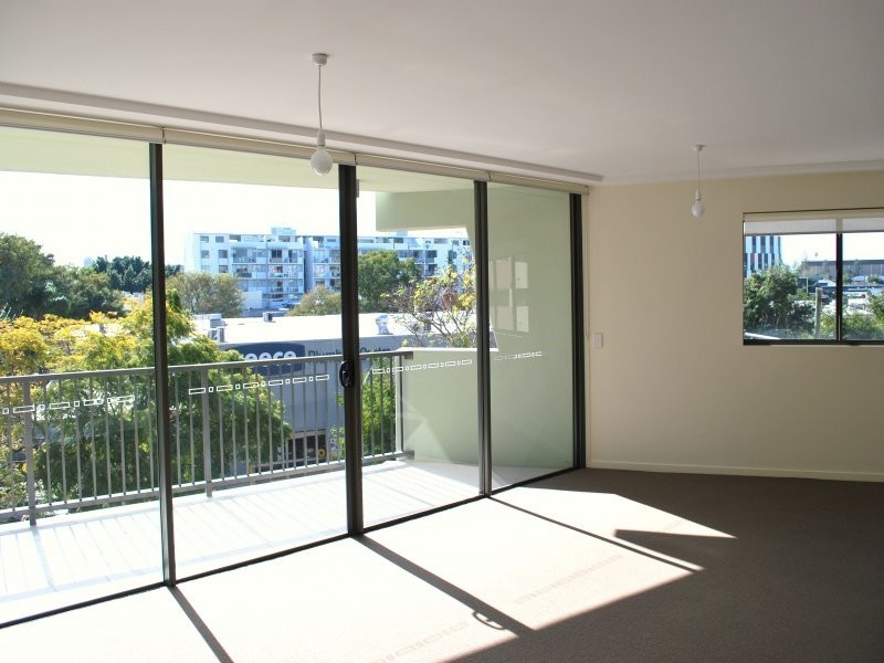 8 Musgrave St, West End QLD 4101