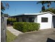 491 Boat Harbour Drive, Torquay QLD 4655