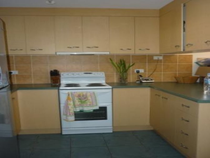 491 Boat Harbour Drive, Torquay QLD 4655